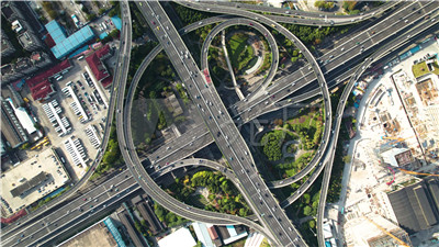 广州高端商务模特经纪人微信群号是多少