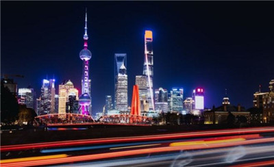 广州高端商务模特经纪人招聘