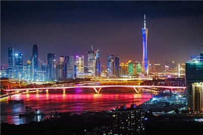 专业经纪人助您成就职场成功 专业经纪人助您成就职场成功