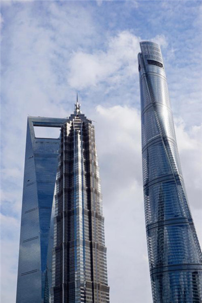 广州商务模特经纪人的重要性 广州商务模特经纪人的重要性