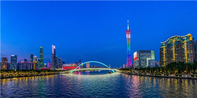 广州龙抓筋:抓龙筋广州男科调理