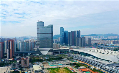 独特疗效:广州龙抓筋改良传统泰式古法 独特疗效:广州龙抓筋改良传统泰式古法