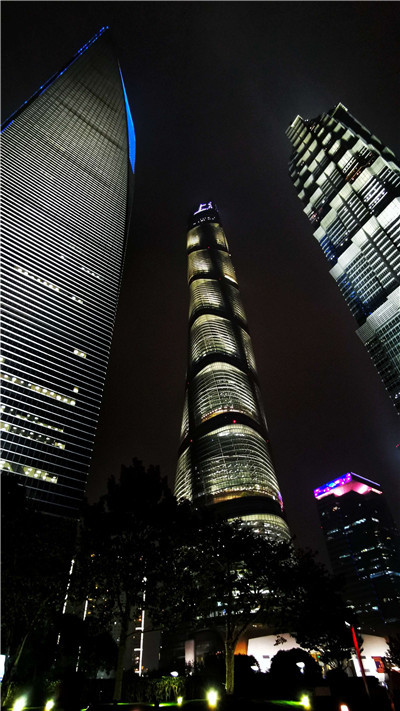 龙筋,广州特色经络养生技术 龙筋,广州特色经络养生技术