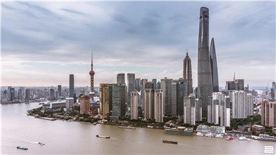 【广州95桑拿场照片】美轮美奂,尽在眼前